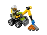 30350 1