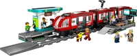 60423 1