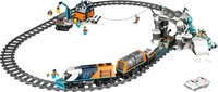 60470 1