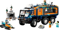 60471 1