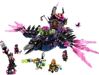 71478 1
