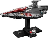 75404 1